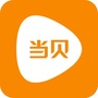 当贝影视ico