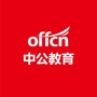 永寿中公教育ico