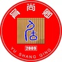 育尚卿ico