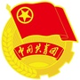雁山共青团ico
