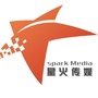 新村艺术中心影城公众号ico