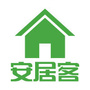 安居客烟台站ico