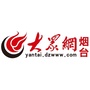 大众网烟台ico