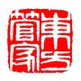 万象美物业烟台芝罘ico