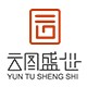 云图读书会ico