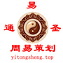 易通圣周易策划ico