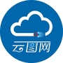 十堰云图公众号ico