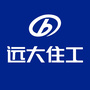 远大住工集团ico