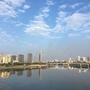 袁河头条ico