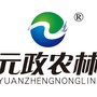 合肥元政农林生态科技有限公司ico