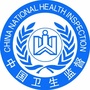 渝北卫生健康监督ico
