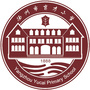 扬州市育才小学ico
