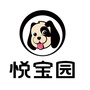 天津哲希教育ico