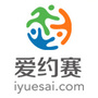 约赛网ico