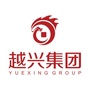 越兴府 双玺公众号ico