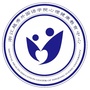 越秀心理健康教育中心ico