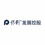 岳阳保利ico