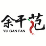 余干范公众号ico