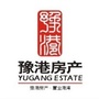 郑北楼市ico