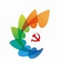 幸福钰海ico