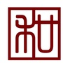 河南豫和律师事务所公众号ico