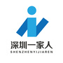 深圳一家人公众号ico