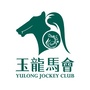 玉龙马会ico