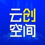白银云创空间科创园ico