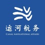 运河航务公众号ico