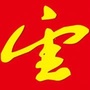 云南信息报ico