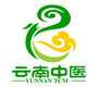 云南中医公众号ico