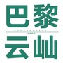云屾摄影全球旅拍ico