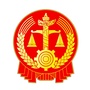 云岩法院ico