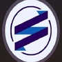 云中呼科技公众号ico