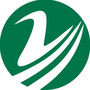 云中科技ico