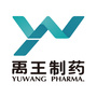禹王制药ico