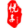 悦享鄂尔多斯ico