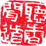 御香草堂ico