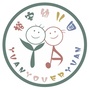 上海市崇明区裕安幼儿园ico