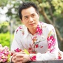 唐誉泽ico