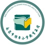 南昌市豫章小学教育集团ico