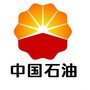油为玉树ico