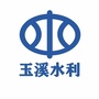 玉溪水利ico