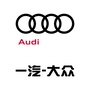 宜兴德同奥迪ico