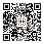 裕兴盛茶业公众号ico