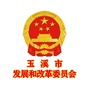 玉溪发展改革委ico