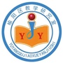 榆阳教研ico