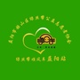 益阳绿丝带ico