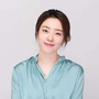彩石姐姐ico