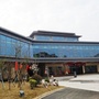 岳阳市图书馆ico